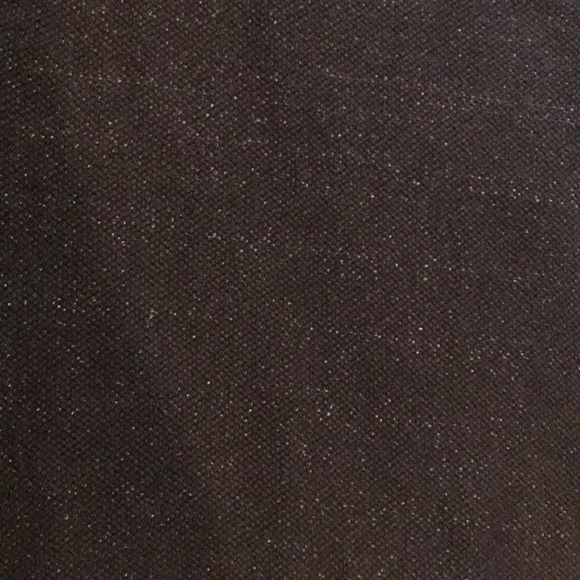 American Eagle EUC Moto Crew Sweatshirt - Picture 4 of 8